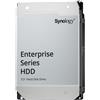 SYNOLOGY HAT5320-8T DISCO RIGIDO INTERNO 8 TB 7200 GIRI/MIN 512 MB 3.5" SATA