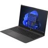 HP 250 G10 INTEL® CORE™ I7 I7-1355U COMPUTER PORTATILE 39,6 CM (15.6") FULL HD 8 GB DDR4-SDRAM 256 GB SSD WI-FI 6 (802.11AX)