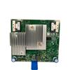 HPE P26279-B21 CONTROLLER RAID PCI EXPRESS X4 4.0