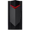 ACER NITRO 50 COMPUTER DESKTOP PER GAMING N50-660