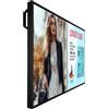 PHILIPS 6000 SERIES 50BDL6017P PANNELLO PIATTO PER SEGNALETICA DIGITALE 125,7 CM (49.5") LCD 800 CD/M² 4K ULTRA HD NERO PROCESS