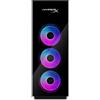 HP E4EU2EA PC/STAZIONE DI LAVORO INTEL CORE ULTRA 9 285K 32 GB DDR5-SDRAM NVIDIA GEFORCE RTX 5070 FREEDOS TOWER AI PC NERO