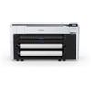 EPSON T7700DM STAMPANTE GRANDI FORMATI WI-FI AD INCHIOSTRO A COLORI 2400 X 1200 DPI A0 (841 X 1189 MM) COLLEGAMENTO ETHERNET LAN