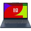 LENOVO IDEAPAD SLIM 3 15IPH11 COPILOT+ PC INTEL CORE ULTRA 5 322 COMPUTER PORTATILE 38,9 CM (15.3") WUXGA 16 GB DDR5-SDRAM 512 G