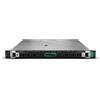 HPE PROLIANT DL320 GEN11 4510 2.4GHZ 12C 1P 2X32GB-R 8SFF NS204I-U MR408I-O 2X1000W PS EU SERVER