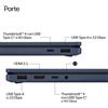 HP E4EX3EA LAPTOP COPILOT+ PC AMD RYZEN AI 7 445 40,6 CM (16") TOUCH SCREEN 2K 32 GB LPDDR5X-SDRAM 1 TB SSD WI-FI 7 (802.11BE) W
