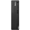 LENOVO THINKCENTRE M70S INTEL® CORE™ I7 I7-14700 16 GB DDR5-SDRAM 512 GB SSD WINDOWS 11 PRO SFF PC NERO