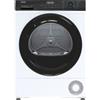 HAIER I-PRO SERIE 3, ASCIUGATRICE 10 KG, CLASSE E, BIANCO, I-REFRESH, WI-FI, HYGIENIC, HD100-A2939E-IT