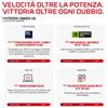 HP E4FB4EA LAPTOP INTEL CORE ULTRA 7 40,6 CM (16") 2.5K 32 GB DDR5-SDRAM NVIDIA GEFORCE RTX 5070 WI-FI 6 (802.11AX) FREEDOS AI P