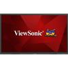 VIEWSONIC IFP65G1 LAVAGNA INTERATTIVA 139,7 CM (55") 3840 X 2160 PIXEL TOUCH SCREEN NERO HDMI