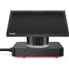 LENOVO THINKSMART HUB INTEL® CORE™ I5 I5-8365UE 25,6 CM (10.1") 1920 X 1200 PIXEL TOUCH SCREEN PC ALL-IN-ONE 16 GB DDR4-SDRAM