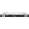 HPE PROLIANT GEN11 SERVER 960 GB RACK (1U) INTEL® XEON® E-2436 2,9 GHZ 32 GB DDR5-SDRAM 800 W