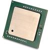 HPE INTEL XEON SILVER 4208 PROCESSORE 2,1 GHZ 11 MB L3