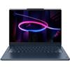 LENOVO YOGA 9 2-IN-1 14IPH11 COPILOT+ PC INTEL CORE ULTRA 7 355 IBRIDO (2 IN 1) 35,6 CM (14") TOUCH SCREEN 2.8K 32 GB LPDDR5X-SD