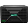 HPE PROLIANT MICROSERVER GEN11 6325P 3.5GHZ 4C 1P 1X32GB-U 4LFF-NHP 2X4TB HDD 1X180W PS EU SERVER