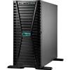 HPE PROLIANT ML110 GEN11 4510 SERVER 960 GB TOWER (4.5U) INTEL® XEON® SILVER 2,4 GHZ 64 GB DDR5-SDRAM 1000 W