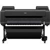 CANON IMAGEPROGRAF PRO-4600 STAMPANTE GRANDI FORMATI WI-FI BUBBLEJET A COLORI 2400 X 1200 DPI A0 (841 X 1189 MM) COLLEGAMENTO ET