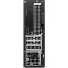 DELL ECS1250 INTEL® CORE™ I7 I7-14700 16 GB DDR5-SDRAM 1 TB SSD WINDOWS 11 PRO SLIM PC PC NERO