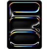 APPLE IPAD PRO 11" WI‑FI 1TB DISPLAY NANOTEXTURE ARGENTO