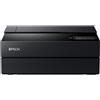 EPSON SURECOLOR SC-P700