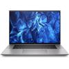 HP ZBOOK STUDIO 16 INCH G11 MOBILE WORKSTATION PC INTEL CORE ULTRA 7 155H 40,6 CM (16") WQUXGA 32 GB DDR5-SDRAM