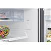 SAMSUNG FRIGORIFERO DOPPIA PORTA SERIE 7300 AI 528L RT53DG7B14S9EF