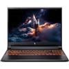 ACER NITRO V 16 AI ANV16-42-R5C9 AMD RYZEN™ 7 260 COMPUTER PORTATILE 40,6 CM (16") WUXGA 16 GB DDR5-SDRAM 1 TB SSD NVIDIA GEFO