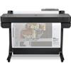 HP DESIGNJET 5HB11D - GROßFORMATDRUCKER, DRUCKER