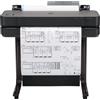 HP DESIGNJET 5HB09D - GROßFORMATDRUCKER, DRUCKER