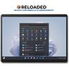 MICROSOFT TABLET PC SURFACE PRO 9 I7 1TB 32GB 13 W11P PLATINUM