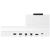 SAMSUNG WM65B 165,1 CM (65") VA WI-FI 500 CD/M² 4K ULTRA HD TOUCH SCREEN 16/7