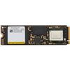 HP 2TB PCIE-4X4 NVME SOLID STATE DRIVE