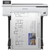 EPSON SURECOLOR SC-T3100 - WIRELESS PRINTER (WITH STAND)