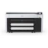 EPSON SURECOLOR SC-T7700D