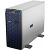 DELL POWEREDGE T560 SERVER 960 GB TOWER (4.5U) INTEL® XEON® SILVER 4514Y 2 GHZ 64 GB DDR5-SDRAM 1100 W