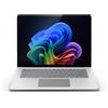 MICROSOFT SURFACE LAPTOP 7 15.0 U7 16GB 512SSD PLATINO INTEL CORE ULTRA 7 266V COMPUTER PORTATILE 38,1 CM (15") TOUCH SCREEN LPD