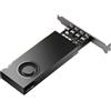 PNY VCNRTX2000EADA-PL SCHEDA VIDEO NVIDIA RTX 2000E ADA 16 GB GDDR6