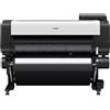 CANON IMAGEPROGRAF TX-4200 STAMPANTE GRANDI FORMATI WI-FI AD INCHIOSTRO A COLORI 2400 X 1200 DPI COLLEGAMENTO ETHERNET LAN