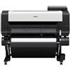 CANON IMAGEPROGRAF TX-3200 STAMPANTE GRANDI FORMATI BUBBLEJET A COLORI 2400 X 1200 DPI A0 (841 X 1189 MM) COLLEGAMENTO ETHERNET