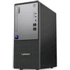 LENOVO THINKCENTRE NEO 50T GEN 6 INTEL CORE ULTRA 5 225 8 GB DDR5-SDRAM 512 GB SSD WINDOWS 11 PRO TOWER PC NERO