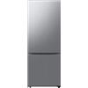 SAMSUNG FRIGORIFERO COMBINATO LARGO 75CM 538L RB53DG706BS9EF