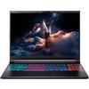 ACER NITRO ANV16S-61-R26D COPILOT+ PC AMD RYZEN AI 7 350 COMPUTER PORTATILE 40,6 CM (16") WQXGA 16 GB DDR5-SDRAM 1 TB SSD NVIDIA