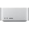 APPLE MAC STUDIO M4 MAX CHIP 14‑CORE CPU, 32‑CORE GPU, 36GB, 512GB