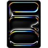 APPLE IPAD PRO 11" WI‑FI + CELLULAR 1TB DISPLAY NANOTEXTURE ARGENTO