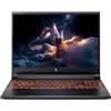 ACER NITRO NOTEBOOK PER GAMING V 16 AI ANV16-42-R7P8