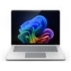 MICROSOFT SURFACE LAPTOP 7 15.0 U5 16GB 256SSD PLATINO INTEL CORE ULTRA 5 236V COMPUTER PORTATILE 38,1 CM (15") TOUCH SCREEN LPD