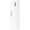 HAIER INSTASWITCH H3F330WDH1 CONGELATORE VERTICALE LIBERA INSTALLAZIONE 330 L BIANCO