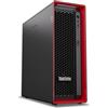 LENOVO THINKSTATION P5 INTEL® XEON® W W5-2455X 32 GB DDR5-SDRAM 1 TB SSD NVIDIA RTX A2000 WINDOWS 11 PRO FOR WORKSTATIONS TOWE