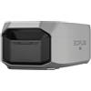 ECOFLOW DELTA PRO 3 SMART ACCESSORIO PER STAZIONE DI ALIMENTAZIONE PORTATILE BATTERIA
