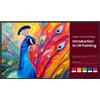 BENQ SH6504 PANNELLO PIATTO PER SEGNALETICA DIGITALE 165,1 CM (65") LCD 800 CD/M² 4K ULTRA HD NERO PROCESSORE INTEGRATO ANDROID